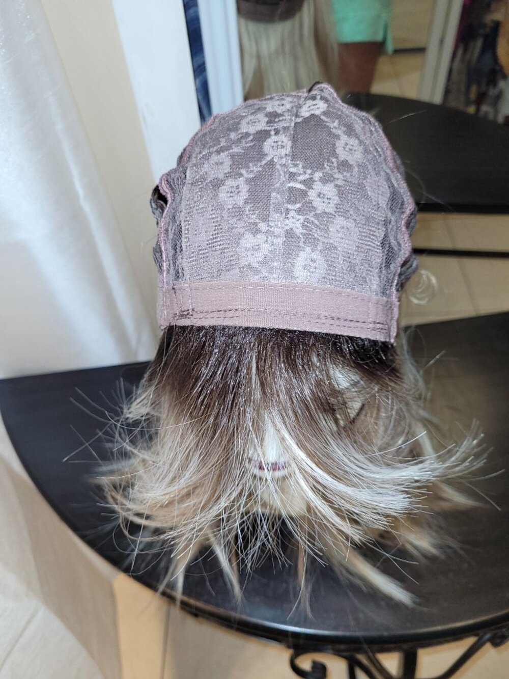 JB Extensions Lila NWT - Picture 8 of 9